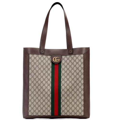 bag signed gucci|gucci tote bags for sale.